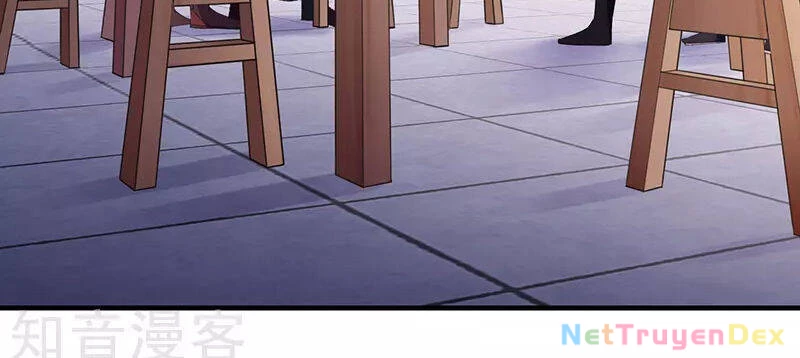 Võ Đạo Độc Tôn Chapter 50 - Next Chapter 51