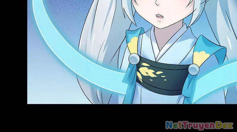 Võ Đạo Độc Tôn Chapter 50 - Next Chapter 51