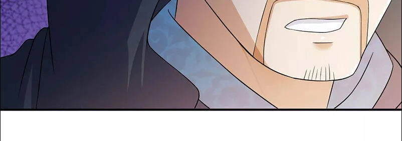 Võ Đạo Độc Tôn Chapter 51 - Next Chapter 52