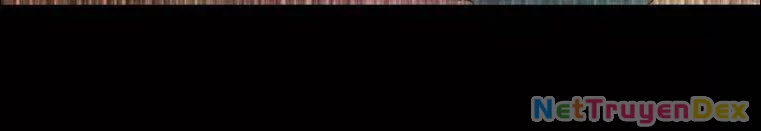 Võ Đạo Độc Tôn Chapter 51 - Next Chapter 52