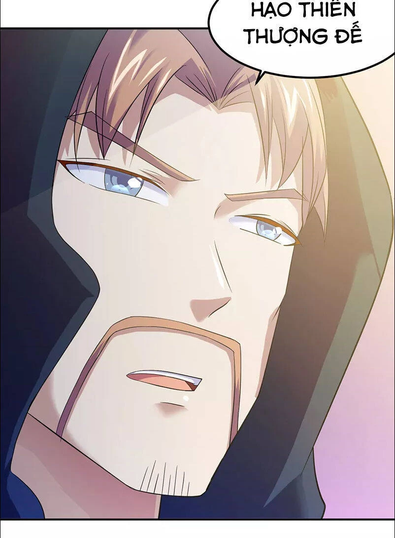 Võ Đạo Độc Tôn Chapter 51 - Next Chapter 52