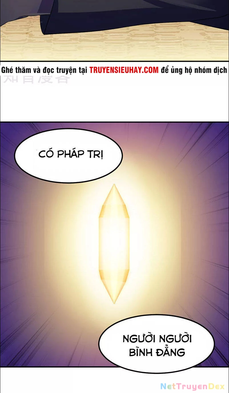 Võ Đạo Độc Tôn Chapter 51 - Next Chapter 52