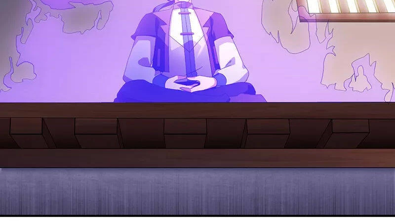 Võ Đạo Độc Tôn Chapter 52 - Next Chapter 53