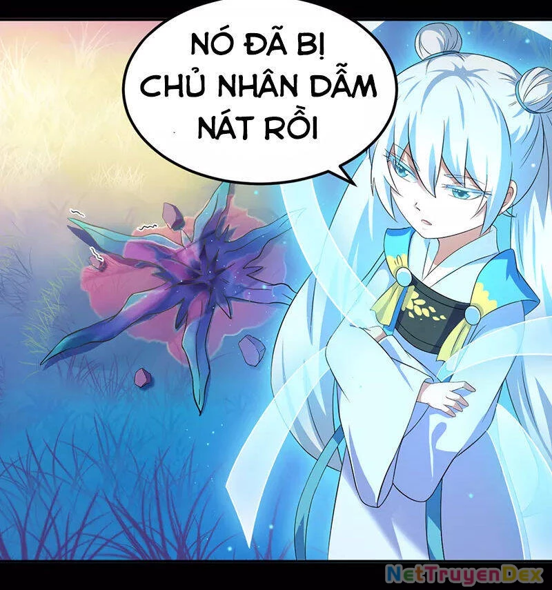 Võ Đạo Độc Tôn Chapter 52 - Next Chapter 53