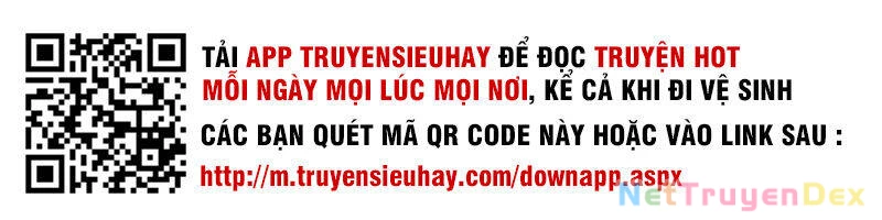 Võ Đạo Độc Tôn Chapter 52 - Next Chapter 53