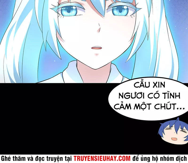 Võ Đạo Độc Tôn Chapter 53 - Next Chapter 54