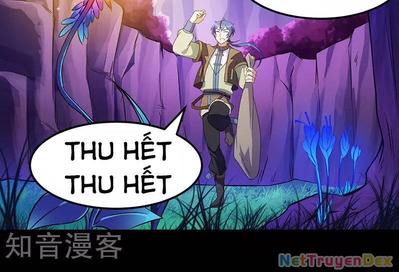 Võ Đạo Độc Tôn Chapter 53 - Next Chapter 54