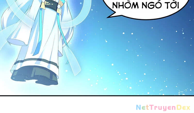 Võ Đạo Độc Tôn Chapter 53 - Next Chapter 54