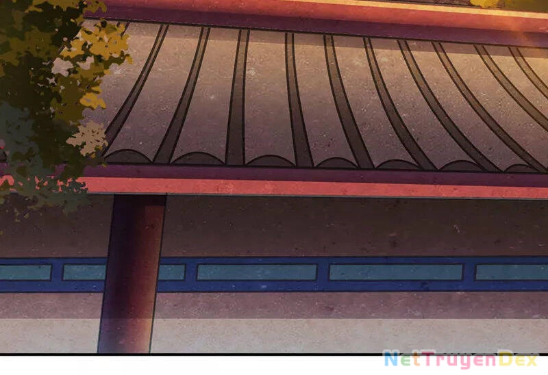 Võ Đạo Độc Tôn Chapter 53 - Next Chapter 54