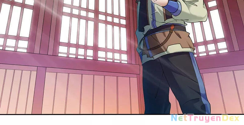 Võ Đạo Độc Tôn Chapter 54 - Next Chapter 55