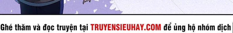 Võ Đạo Độc Tôn Chapter 54 - Next Chapter 55