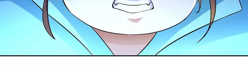 Võ Đạo Độc Tôn Chapter 54 - Next Chapter 55