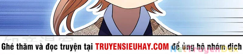 Võ Đạo Độc Tôn Chapter 54 - Next Chapter 55