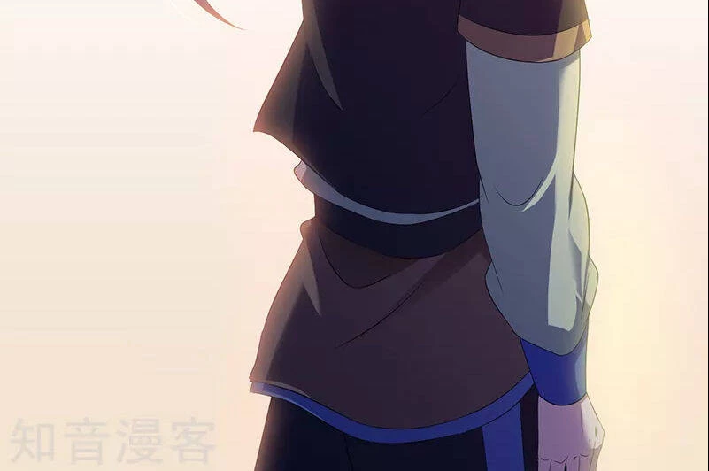 Võ Đạo Độc Tôn Chapter 55 - Next Chapter 56