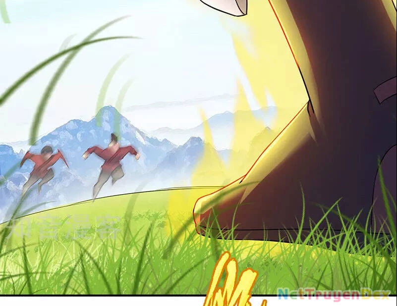 Võ Đạo Độc Tôn Chapter 55 - Next Chapter 56