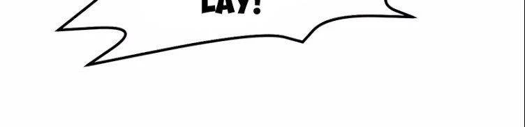 Võ Đạo Độc Tôn Chapter 55 - Next Chapter 56