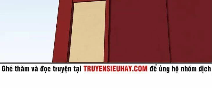 Võ Đạo Độc Tôn Chapter 55 - Next Chapter 56