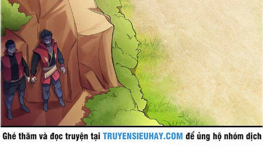 Võ Đạo Độc Tôn Chapter 56 - Next Chapter 57