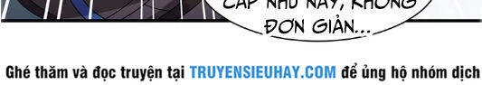 Võ Đạo Độc Tôn Chapter 56 - Next Chapter 57