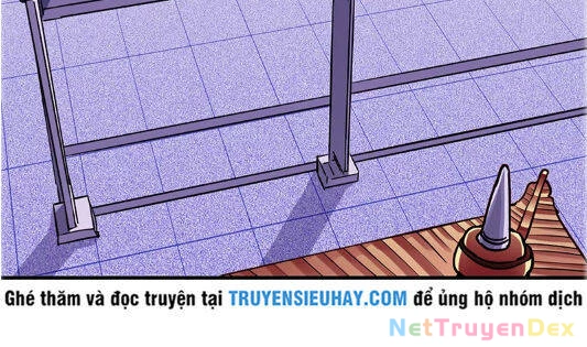Võ Đạo Độc Tôn Chapter 56 - Next Chapter 57