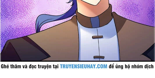 Võ Đạo Độc Tôn Chapter 56 - Next Chapter 57
