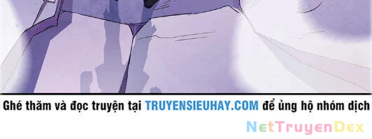 Võ Đạo Độc Tôn Chapter 58 - Next Chapter 59