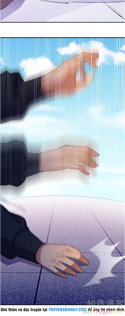 Võ Đạo Độc Tôn Chapter 58 - Next Chapter 59