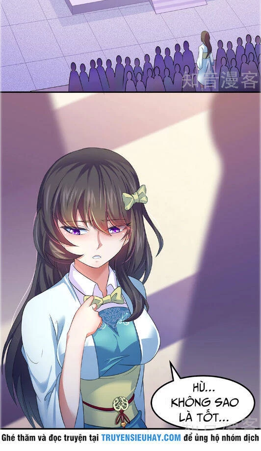 Võ Đạo Độc Tôn Chapter 58 - Next Chapter 59