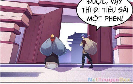 Võ Đạo Độc Tôn Chapter 58 - Next Chapter 59