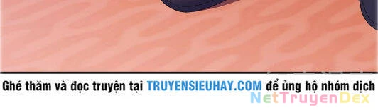 Võ Đạo Độc Tôn Chapter 58 - Next Chapter 59