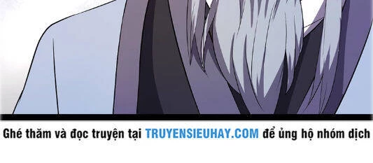 Võ Đạo Độc Tôn Chapter 59 - Next Chapter 60