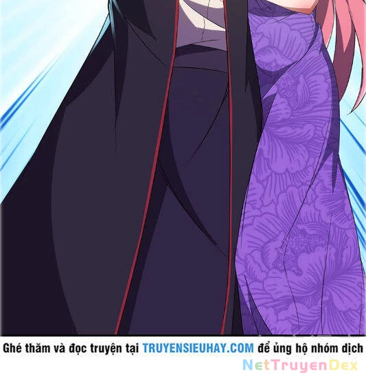 Võ Đạo Độc Tôn Chapter 59 - Next Chapter 60