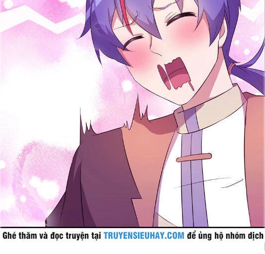 Võ Đạo Độc Tôn Chapter 59 - Next Chapter 60