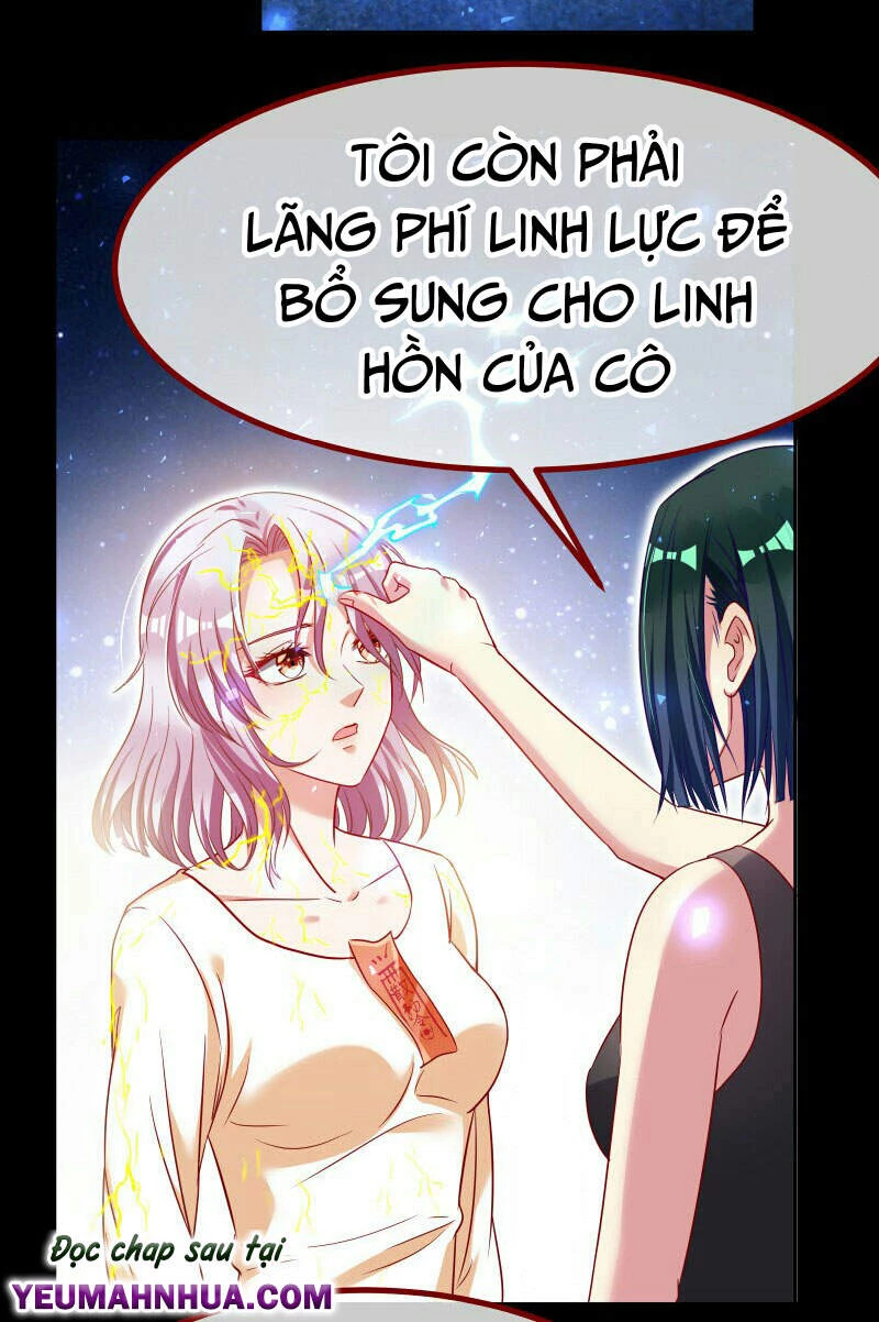 Vạn Tra Triêu Hoàng Chapter 130 - Trang 4