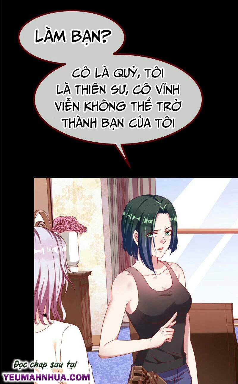 Vạn Tra Triêu Hoàng Chapter 130 - Trang 4