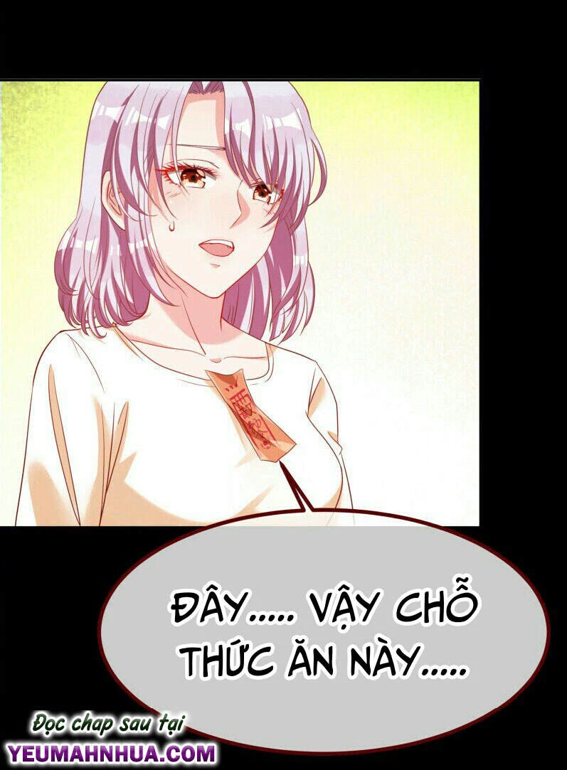 Vạn Tra Triêu Hoàng Chapter 130 - Trang 4