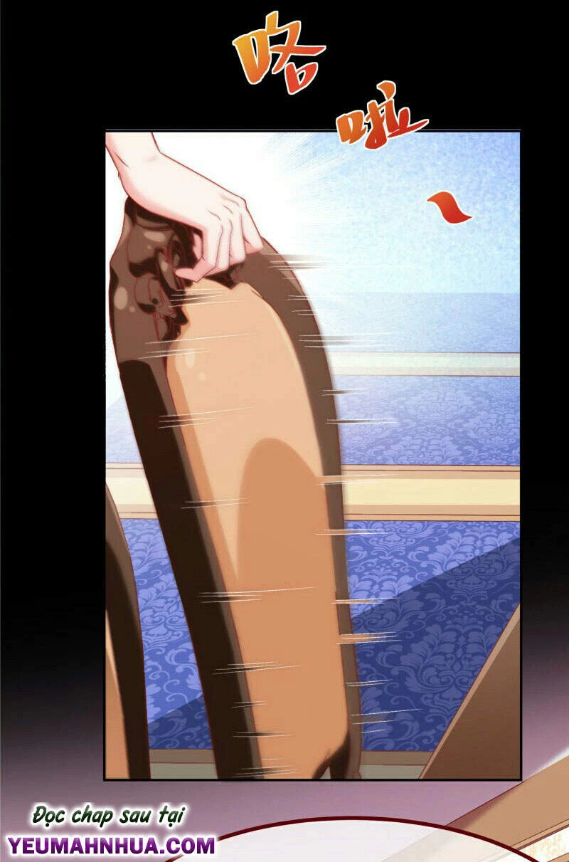 Vạn Tra Triêu Hoàng Chapter 130 - Trang 4