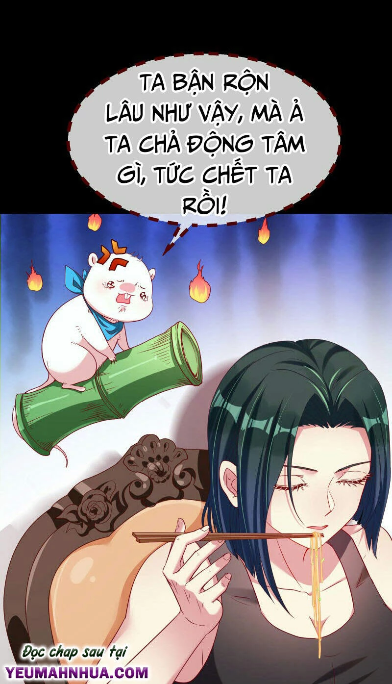 Vạn Tra Triêu Hoàng Chapter 130 - Trang 4