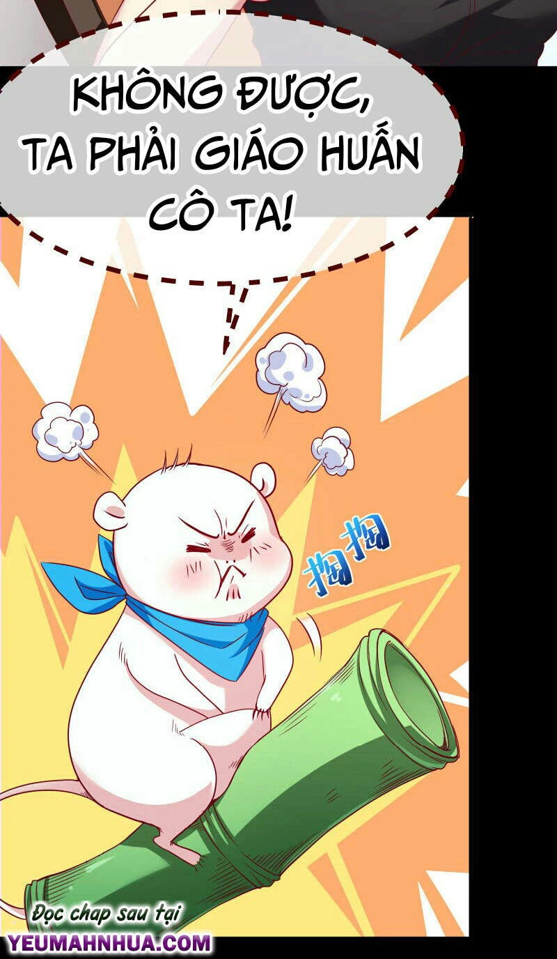 Vạn Tra Triêu Hoàng Chapter 130 - Trang 4