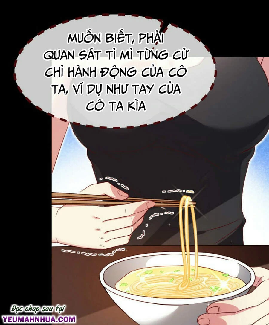 Vạn Tra Triêu Hoàng Chapter 130 - Trang 4