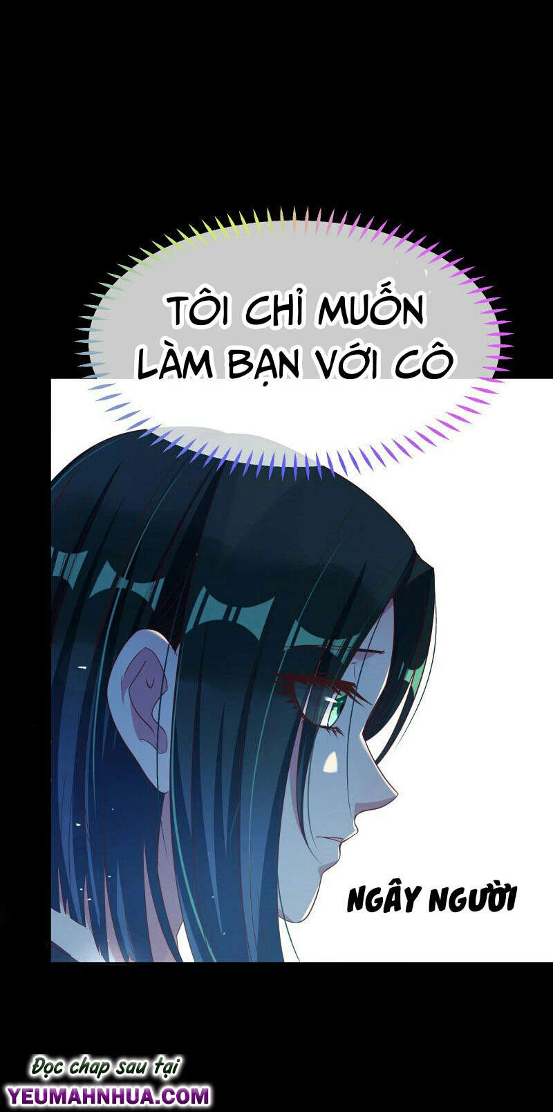 Vạn Tra Triêu Hoàng Chapter 130 - Trang 4