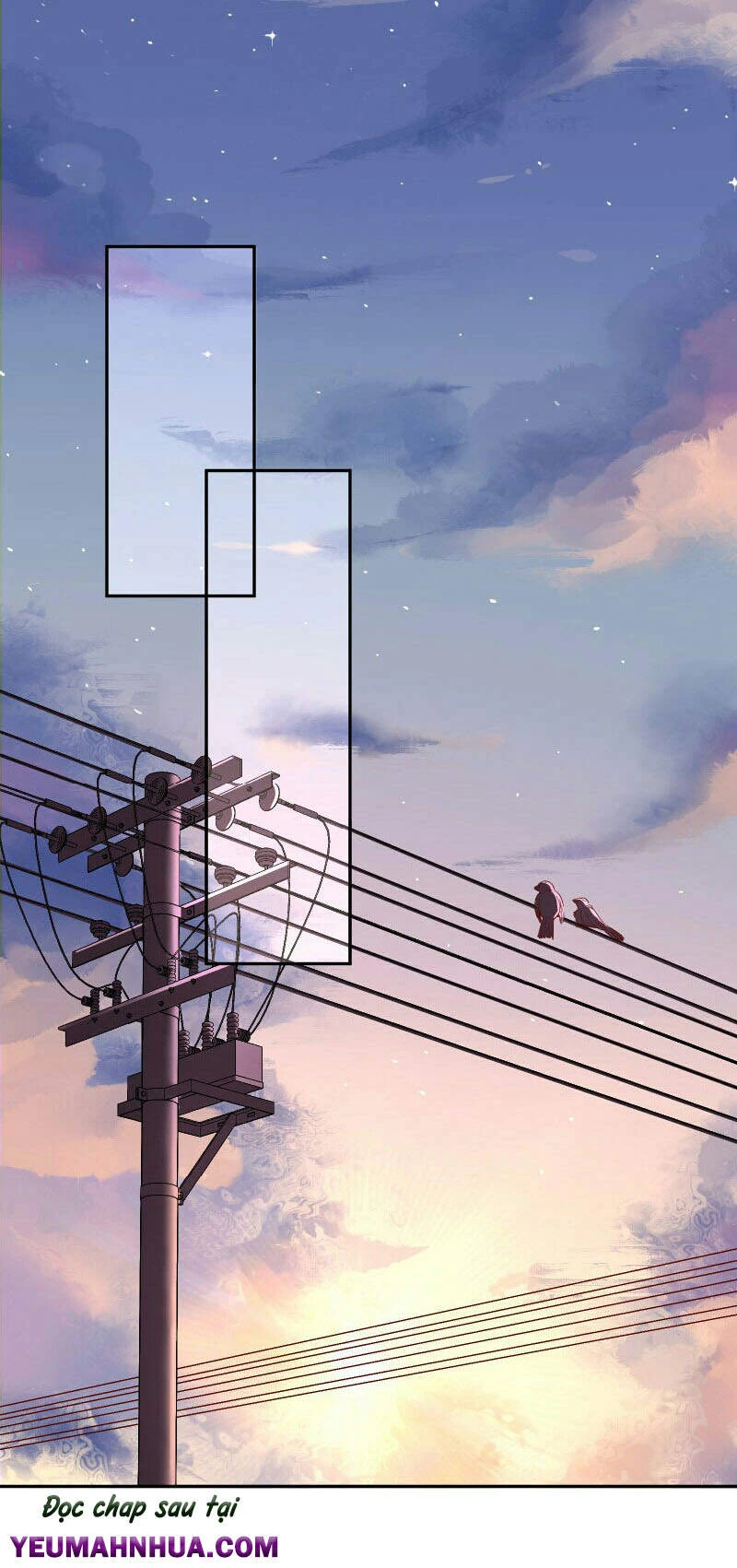 Vạn Tra Triêu Hoàng Chapter 130 - Trang 4