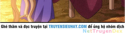 Võ Đạo Độc Tôn Chapter 60 - Next Chapter 61