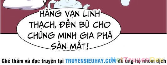 Võ Đạo Độc Tôn Chapter 60 - Next Chapter 61