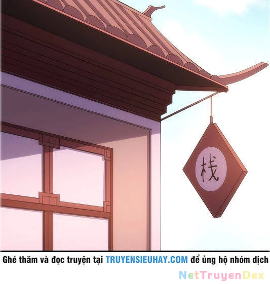 Võ Đạo Độc Tôn Chapter 60 - Next Chapter 61