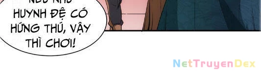 Võ Đạo Độc Tôn Chapter 60 - Next Chapter 61