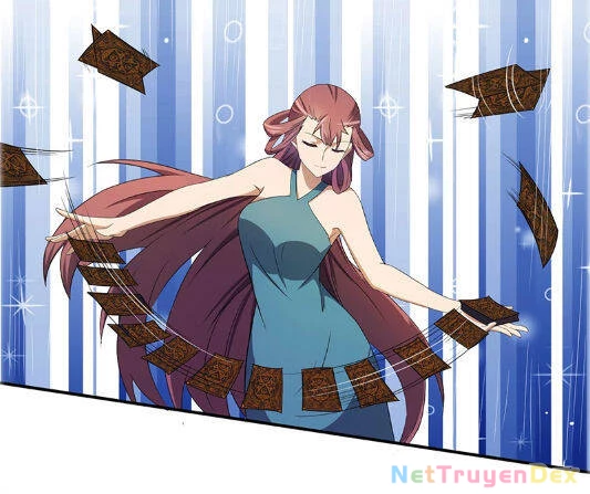 Võ Đạo Độc Tôn Chapter 61 - Next Chapter 62