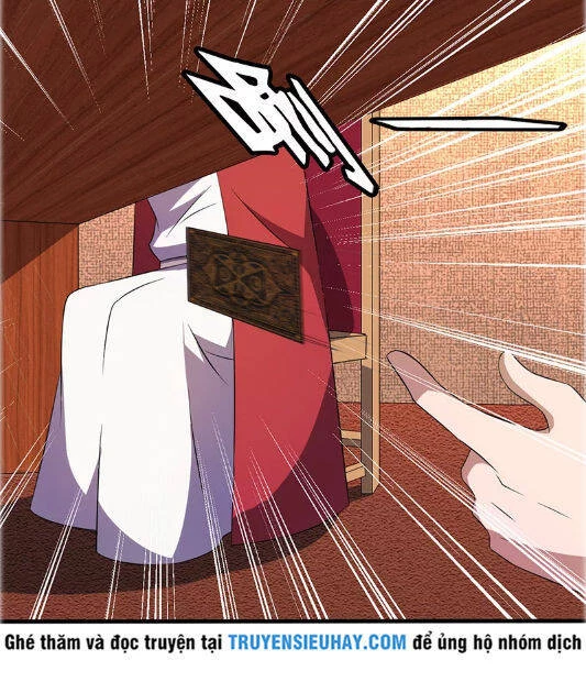 Võ Đạo Độc Tôn Chapter 61 - Next Chapter 62