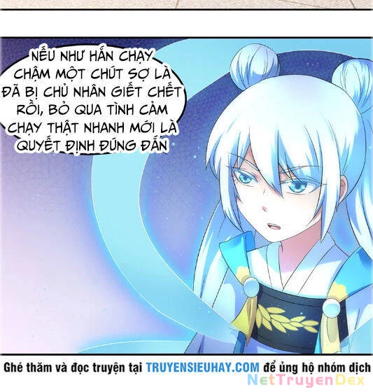 Võ Đạo Độc Tôn Chapter 62 - Next Chapter 63