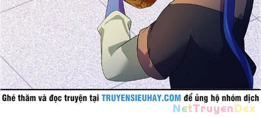 Võ Đạo Độc Tôn Chapter 62 - Next Chapter 63